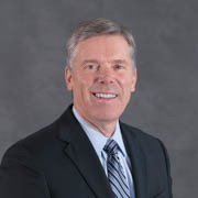 Mark Mickeriz