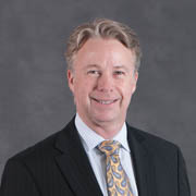 Robert Miller