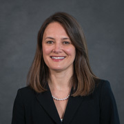 Rachel Flum, J.D.