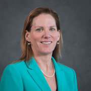 Dr. Sheila Harrity