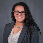 Darlene Lombos