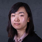Xiyu Wang