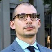 Gustavo Joaquim