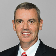 Denis  K. Sheahan