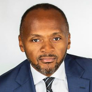 Michael  A. Curry, ESQ