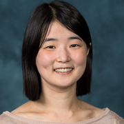 Pinghui Wu