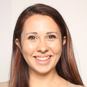 Kremena Ivanov