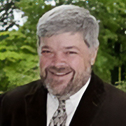 John L. Cox