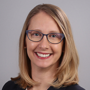 Erin Boland