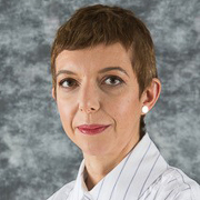 Stefania Albanesi