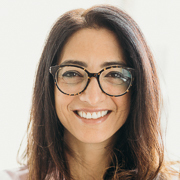 Anat Bracha