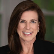 Kristin J. Forbes
