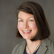 Susan Houseman