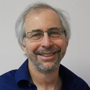 Kevin Lang