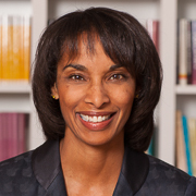 Cecilia Elena Rouse
