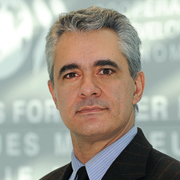 Stefano Scarpetta