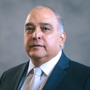 Alberto Aguilar