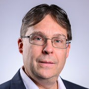 James Belliveau