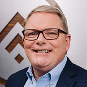 Robert W. Conery