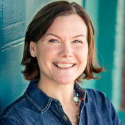 Sarah Biller