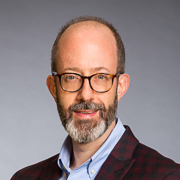 Matt L’Heureux