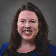 Erin G. Devereaux