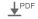 download pdf icon