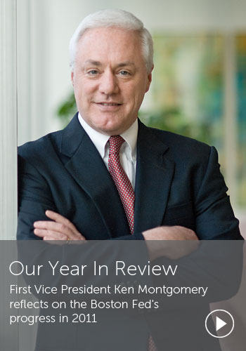 photo of Ken Montgomery
