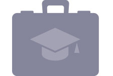 briefcase icon