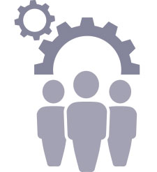 working cities icon