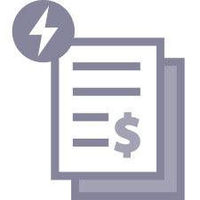 payments icon