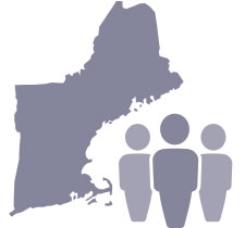 new england leaders icon