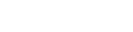 influencing policy in the public interest