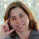 Photo of  Lori Raineri