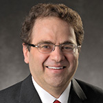 photo of Narayana Kocherlakota