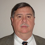 photo of David Reifschneider