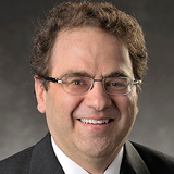 Photo of Narayana Kocherlakota