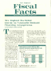 New England Fiscal Facts, Winter 1996