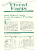 New England Fiscal Facts, Spring 1996