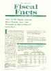 New England Fiscal Facts, Winter 1997