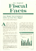 New England Fiscal Facts, Fall 1997