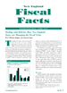 New England Fiscal Facts, Winter 2002