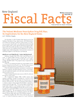 New England Fiscal Facts cover