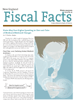 New England Fiscal Facts cover