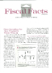 New England Fiscal Facts, Spring 1993