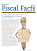 New England Fiscal Facts, Summer 2005