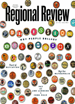 Regional Review Quarter 4, 2003/Quarter 1, 2004